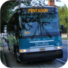 PRTC fleet images